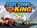 遊戲Cars Chaos King