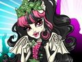 遊戲Gargoyle Princess