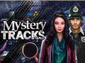 遊戲Mystery Tracks