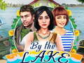 遊戲By The Lake