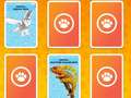 遊戲National Geographic Kids Matching
