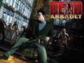 遊戲Dead Assault