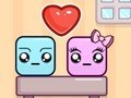 遊戲Falling Lovers
