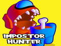 遊戲Imposter Hunter