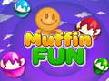 遊戲Muffin Fun