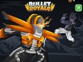 遊戲Bullet Royale