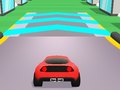遊戲DashCraft.io