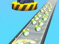 遊戲Factory Incorporated 3D