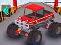遊戲Veteran Sprint - Fun & Run 3D Game
