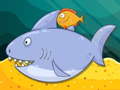 遊戲Fish Eat Fish 2