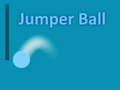 遊戲Jumper Ball