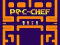 遊戲Pac-Chef
