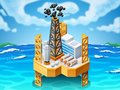 遊戲Oil Tycoon 2