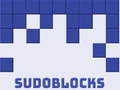 遊戲Sudoblocks