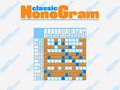 遊戲Classic Nonogram