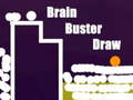 遊戲Brain Buster Draw