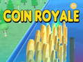 遊戲Coin Royale