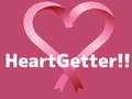 遊戲HeartGetter