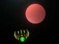 遊戲Dark Shooter