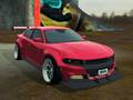 遊戲Ultimate Car Arena