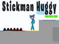 遊戲Stickman Huggy