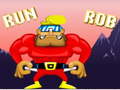 遊戲Run Rob