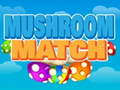 遊戲Mushroom Match