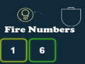 遊戲Fire Numbers