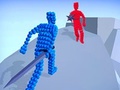 遊戲Angle Fight 3D