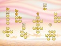 遊戲Dabado Puzzles