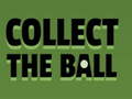 遊戲Collect the Ball