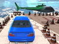 遊戲Car Parking 2022