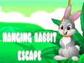 遊戲Hanging Rabbit Escape