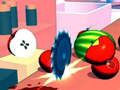 遊戲Juicy Run - Fun & Run 3D Game
