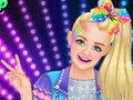 遊戲JoJo Seewa Dream