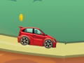 遊戲Fun Racer