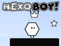 遊戲Hexoboy
