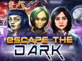 遊戲Escape The Dark