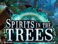 遊戲Spirits In The Trees