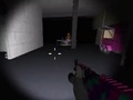遊戲FNaF Shooter