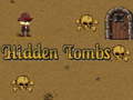 遊戲Hidden Tombs