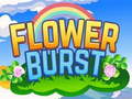遊戲Flower Burst
