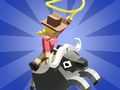 遊戲Rodeo Riders