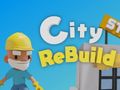 遊戲City ReBuild