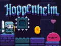 遊戲Hoppenhelm