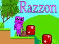 遊戲Razzon