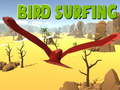 遊戲Bird Surfing