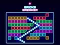 遊戲Bricks Breaker