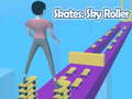 遊戲Skates: Sky Roller