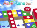 遊戲Aeroplane Chess 3D